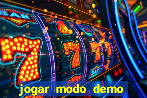 jogar modo demo fortune rabbit